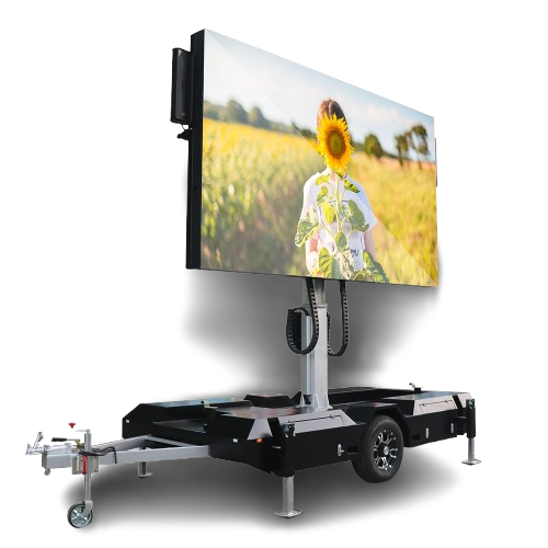 H7ab914df0436471a9d5826387a0b56b1Z-removebg-preview