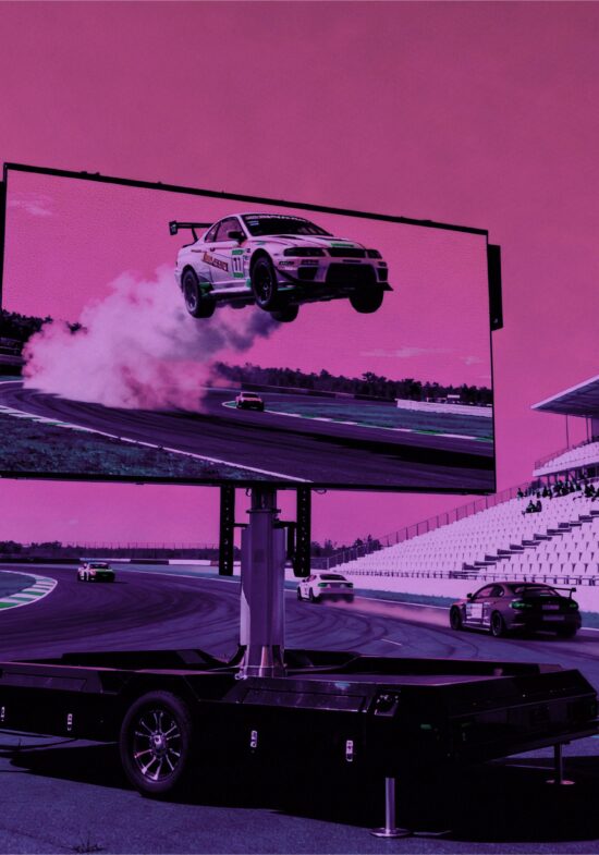 freepik__wide-scene-black-twowheeled-trailer-led-screen-dis__29466_compressed