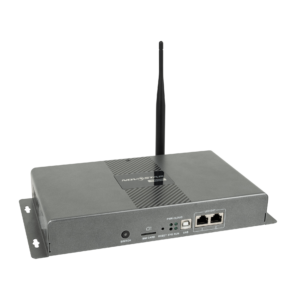 101593_detail1_1920x1920