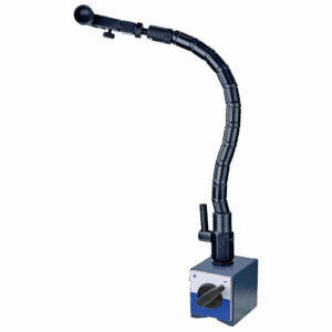 flexibel-mit-Magnetfuss