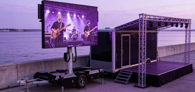 freepik__trailer-aus-img1-neben-einer-betonierten-uferflche__65181